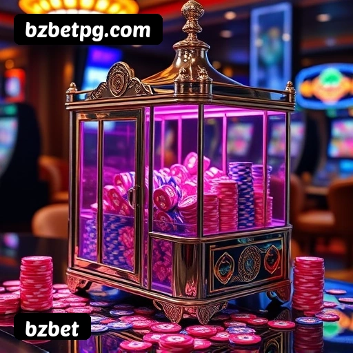 Equipe de suporte ao cliente da bzbet