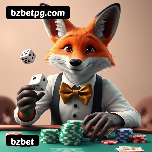 Sorteios e eventos no Facebook