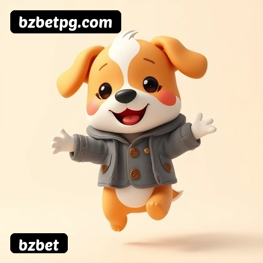 Download Android bzbet