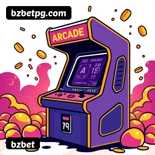 Permitir fontes desconhecidas no Android