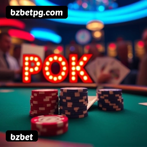 Certificações de segurança e licenças da bzbet