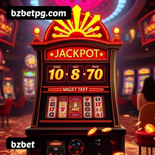 Fortune Dragon - Jogo temático asiático