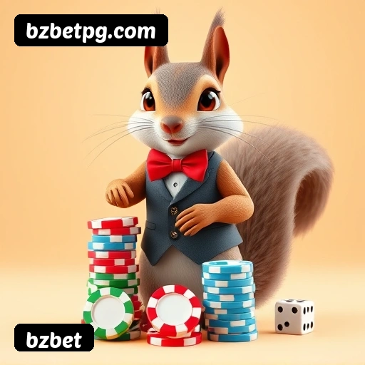 Reload Bonus bzbet