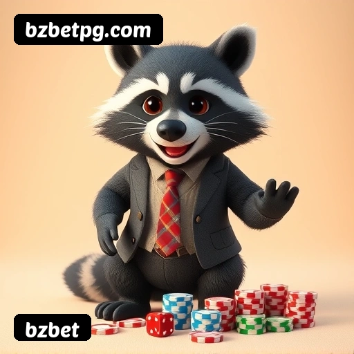 Baixar APK bzbet