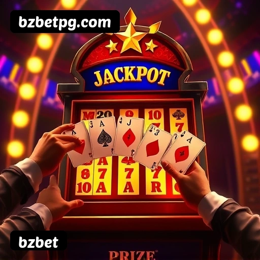 Telegram Promoções