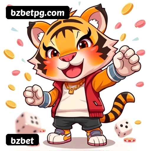 Promoções e bônus exclusivos da bzbet