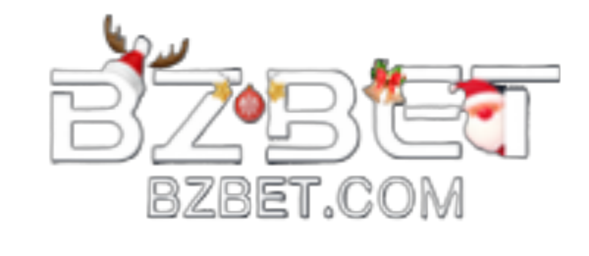 BZBET-Logo